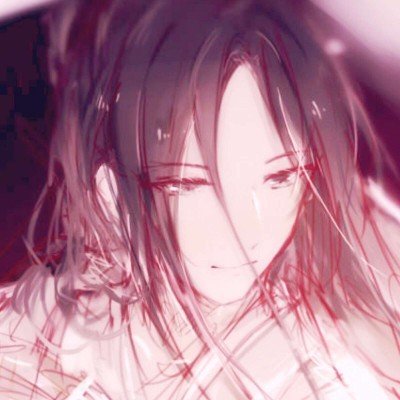 歌手回访十季十人
